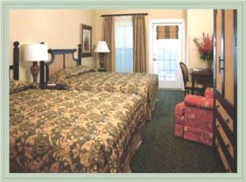 Lighthouse Inn At Aransas Bay Rockport Δωμάτιο φωτογραφία