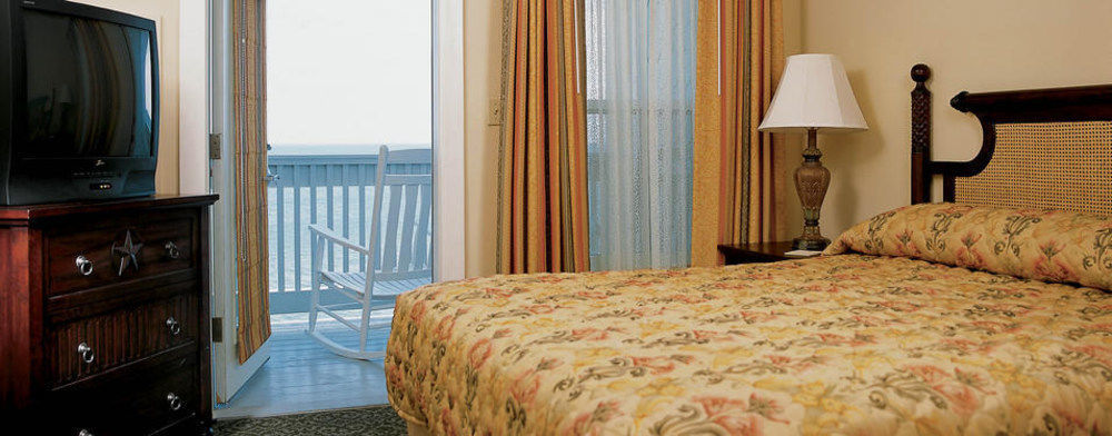 Lighthouse Inn At Aransas Bay Rockport Εξωτερικό φωτογραφία