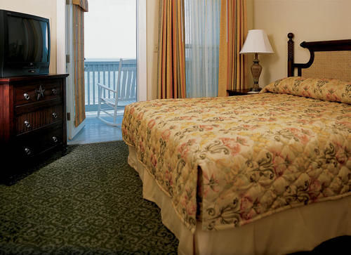 Lighthouse Inn At Aransas Bay Rockport Δωμάτιο φωτογραφία